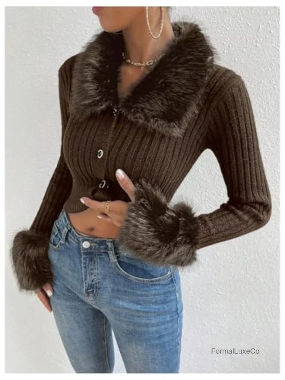 N/A cozy up